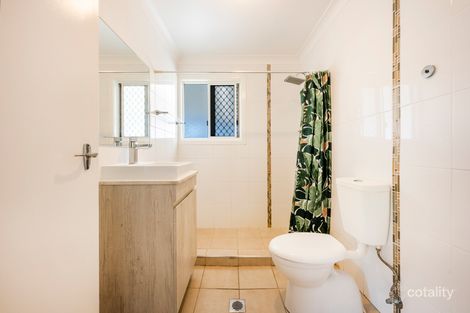 Property photo of 15 Loxton Avenue Iluka NSW 2466