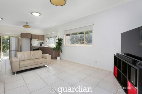 Property photo of 371 Galston Road Galston NSW 2159