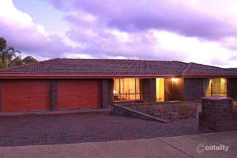 Property photo of 3 Diosma Drive Morphett Vale SA 5162