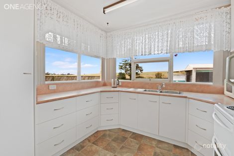 Property photo of 285 Wesley Vale Road Wesley Vale TAS 7307