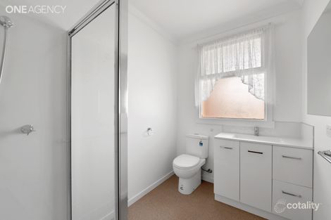 Property photo of 285 Wesley Vale Road Wesley Vale TAS 7307