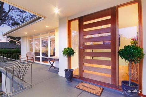 Property photo of 28 Station Street Pymble NSW 2073