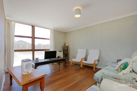 Property photo of 7 Coffey Place Koondoola WA 6064