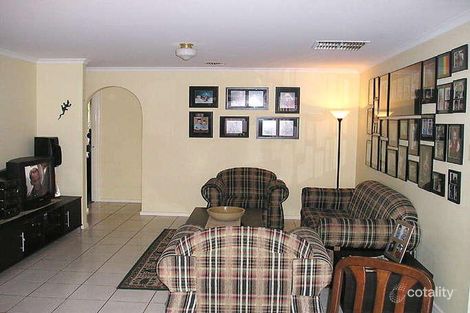 Property photo of 8 Houston Terrace Pooraka SA 5095