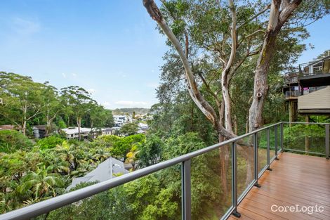 Property photo of 55 Surf Rider Avenue North Avoca NSW 2260