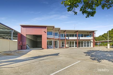 25 Technology Dr, Warana, QLD 4575