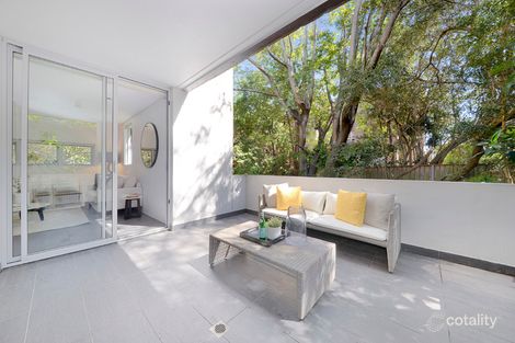 Property photo of 9/70-72 Perouse Road Randwick NSW 2031