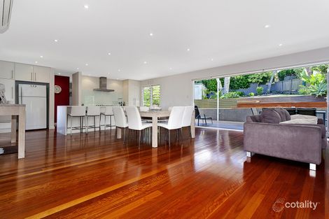 Property photo of 4 Elwyn Close Mona Vale NSW 2103