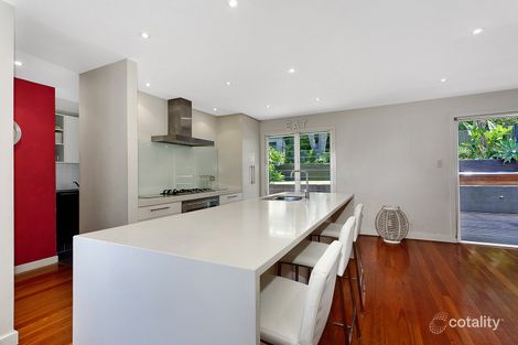 Property photo of 4 Elwyn Close Mona Vale NSW 2103