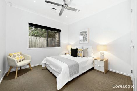 Property photo of 170 McConaghy Street Mitchelton QLD 4053