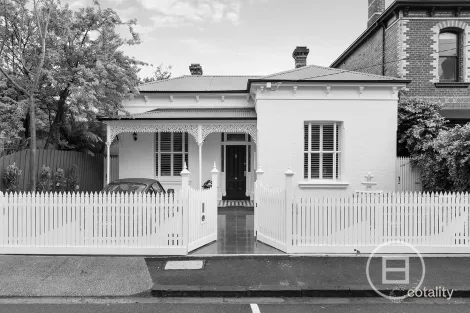 Property photo of 17 Hornby Street Windsor VIC 3181