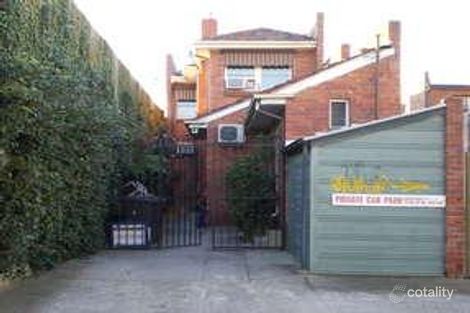 Property photo of 369 Springvale Road Glen Waverley VIC 3150