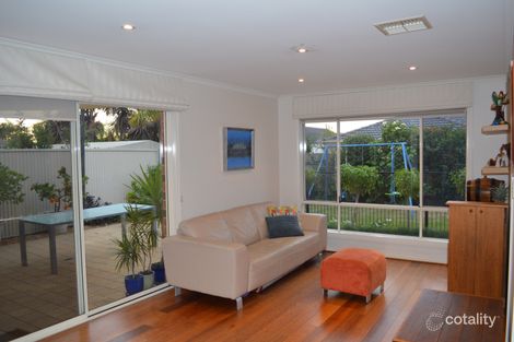 Property photo of 24 McFarlane Avenue Mitchell Park SA 5043