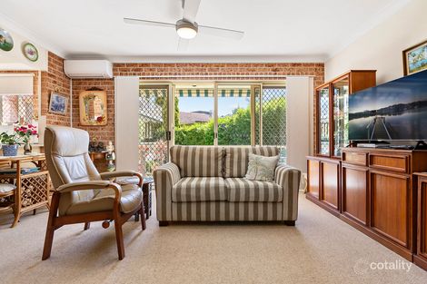 Property photo of 6/108 Brighton Avenue Toronto NSW 2283