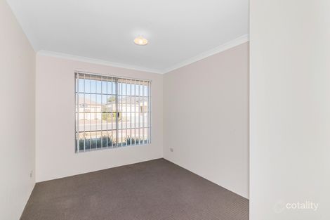 Property photo of 47 Bristlebird Approach Baldivis WA 6171