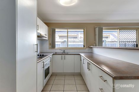 Property photo of 20/276 Handford Road Taigum QLD 4018