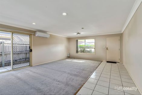Property photo of 20/276 Handford Road Taigum QLD 4018