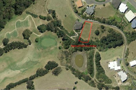 17 Lorikeet Way, Tallwoods Village, NSW 2430