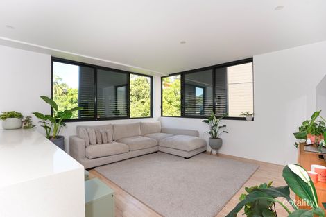 Property photo of 8403/2-10 Mooramba Road Dee Why NSW 2099