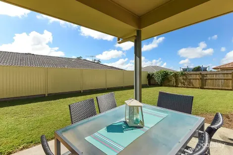 Property photo of 72 Formigoni Street Richlands QLD 4077