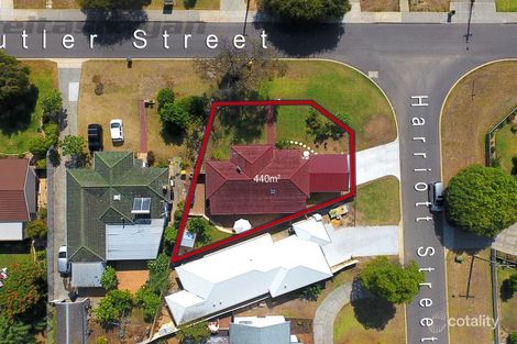 25 Butler St, Willagee, WA 6156