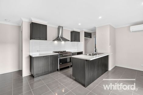 Property photo of 4 Cayley Place Leopold VIC 3224