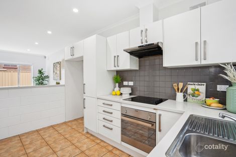 Property photo of 4/37 Dampier Avenue Flinders Park SA 5025