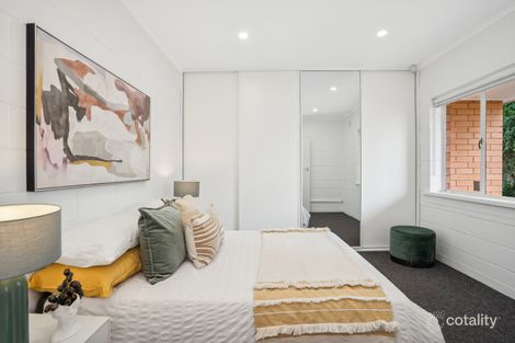 Property photo of 4/37 Dampier Avenue Flinders Park SA 5025