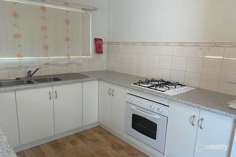 Property photo of 2/30 Kadina Road Wallaroo SA 5556