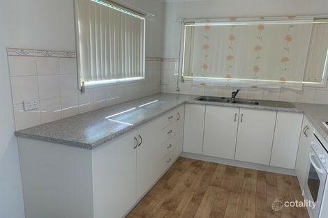 Property photo of 2/30 Kadina Road Wallaroo SA 5556