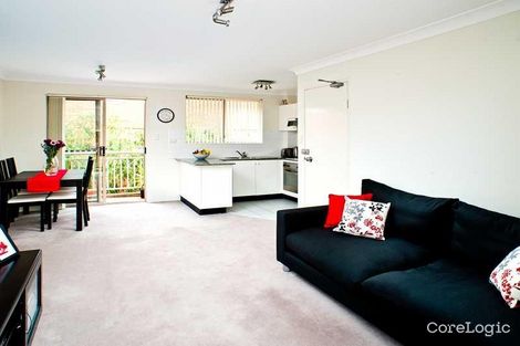 Property photo of 11/264 Maroubra Road Maroubra NSW 2035