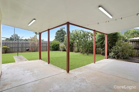 Property photo of 6 Selby Close Edmonton QLD 4869