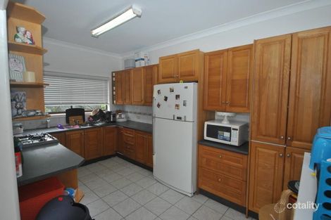 Property photo of 18 Abbott Avenue Sefton NSW 2162