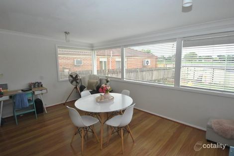 Property photo of 18 Abbott Avenue Sefton NSW 2162