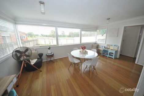 Property photo of 18 Abbott Avenue Sefton NSW 2162