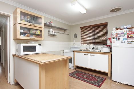 Property photo of 33 Lyons Street Rivervale WA 6103