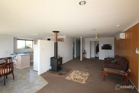 Property photo of 83 Canningvale Road Warwick QLD 4370
