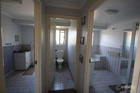 Property photo of 83 Canningvale Road Warwick QLD 4370