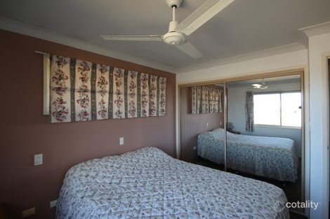 Property photo of 83 Canningvale Road Warwick QLD 4370
