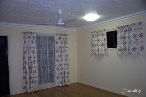 Property photo of 10 Simonsen Court Kelso QLD 4815