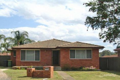 Property photo of 16 Dewdrop Place Werrington Downs NSW 2747