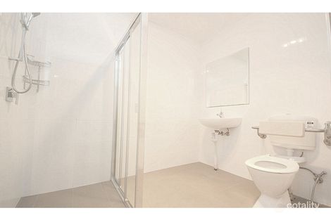 Property photo of 1/360 Hector Street Bass Hill NSW 2197