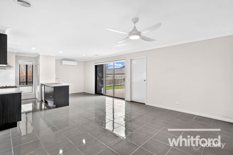 Property photo of 4 Cayley Place Leopold VIC 3224