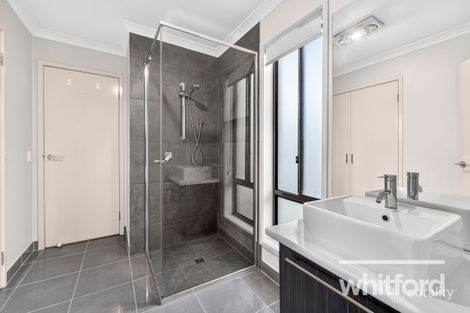 Property photo of 4 Cayley Place Leopold VIC 3224