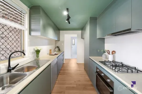 Property photo of 7 Wolli Place Greenacre NSW 2190