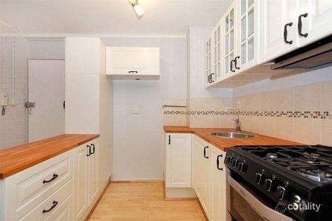 9/50 Kirkham Hill Tce, Maylands, WA 6051