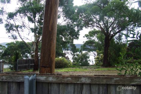 Property photo of 3 Wedge Avenue White Beach TAS 7184