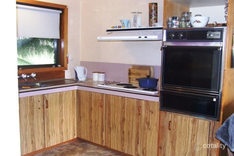Property photo of 3 Wedge Avenue White Beach TAS 7184