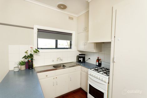 Property photo of 5 Edgar Street Tatura VIC 3616