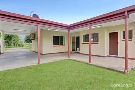 Property photo of 6 Selby Close Edmonton QLD 4869